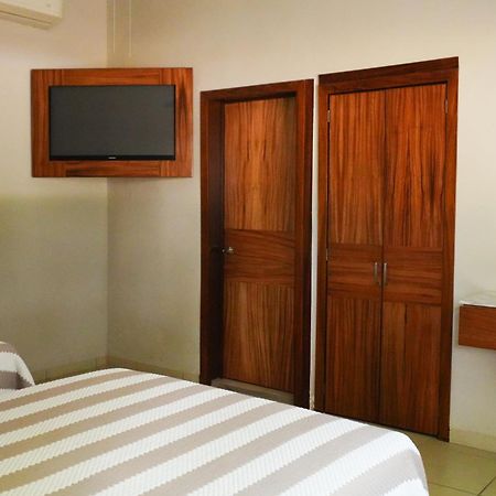 Hotel San Marcos アグアスカリエンテス エクステリア 写真