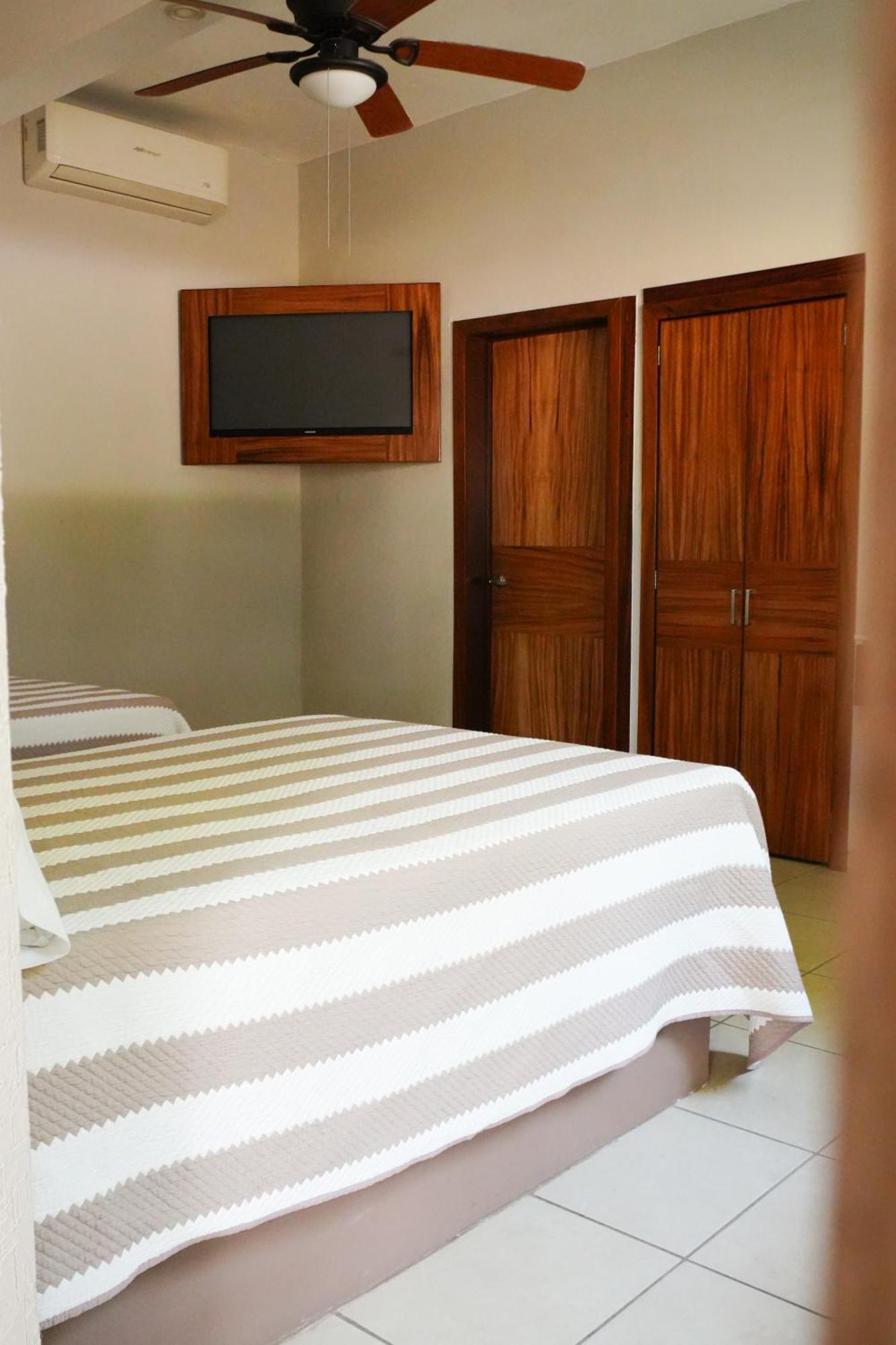 Hotel San Marcos アグアスカリエンテス エクステリア 写真